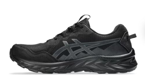 Image of ASICS Men's Gel-Venture 10 Running Shoes