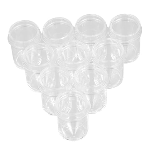 LOPUNER 1000 ĝĐHiO[hvX`bNTvJbv  p|[VJbv Îp[z_[t