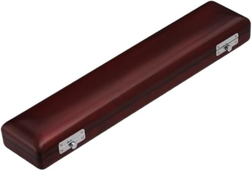 AZIEBAY t[gyANZT[}zKj[[{bNXǊyی{bNX