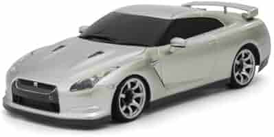 Kyosho Perfex KT-5 ミニッツMINI-Z GT-R Kyosho Perfex KT-5 ミニッツMINI-Z GT-R Kyosho Perfex KT-5