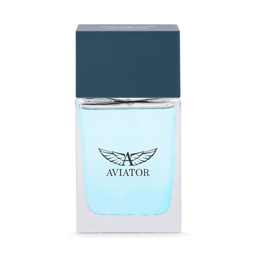 Aviator Mens Energy EDP Spray 100ml