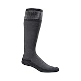 Sockwell