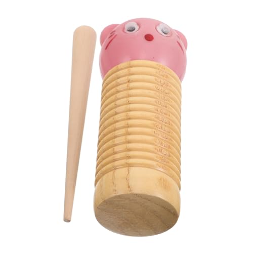 SEWACC ؐŊy1ZbgFYyߋ - XN[p[t莝ؐM - cyItߋ