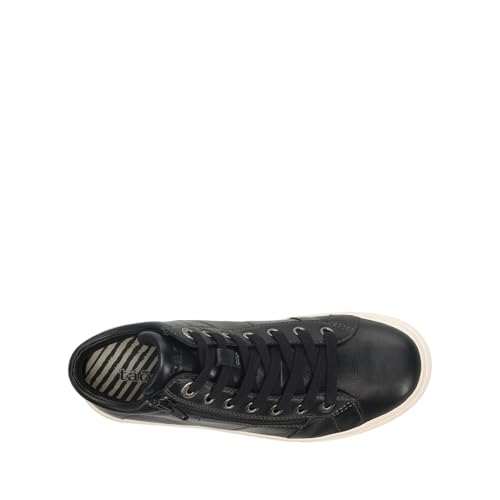 Image of Taos Footwear Women's Winner Sneaker