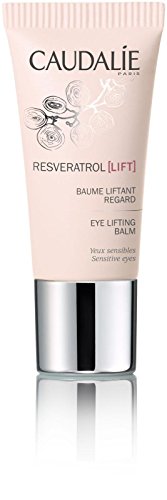 Preisvergleich Produktbild Caudalie Resveratrol [Lift] Eye Lifting Balm 15ml