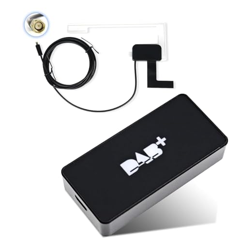 Autoradio 2 Din Android 13 compatible Golf 6 et Polo avec CarPlay