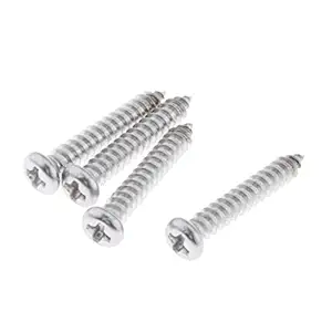 MERISHOPP LED STAINLESS STEEL SS Boat L&R LIGHT - Marine/Boat/Caravan/RV Lamp 12V Stainless Steel Parts & Accessories | Boat Parts | Electrical & Lighting