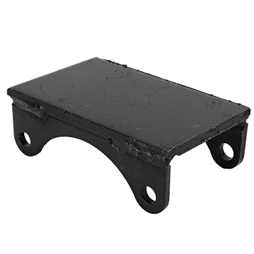 Support de montage compresseur 508 universel en fer haute rigidité - 5