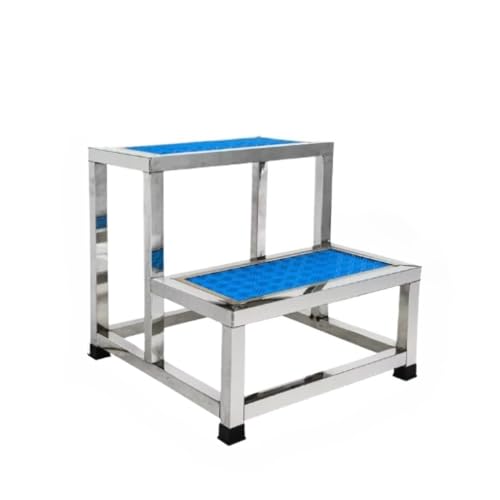 Teywhny ݂̂_uy_XeX̃tbgXc[A~ߌCAݑA@\A^KiAƒAa@AfÏAщOł̎gpɓKĂ܂B (2wڐ)