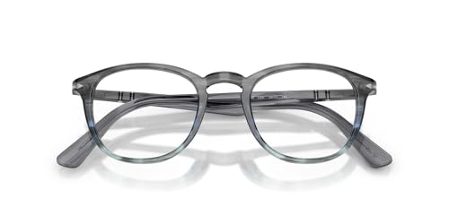 Image of Persol PO3143V Rectangular Prescription Eyewear Frames