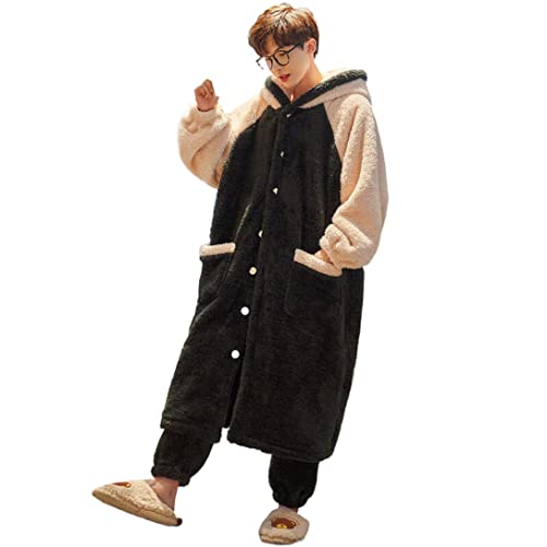 [] ѕz fB[X Y  iCgKE 傫TCY  uPbg t[ht [s[X [EFA  OJ Jbv  pW} C oX[u KE ~  ӂӂ Q H 