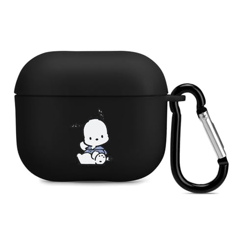 Airpods 3p P[X |`bR O  킢 lC LN^[ GA[|bY3p P[X n