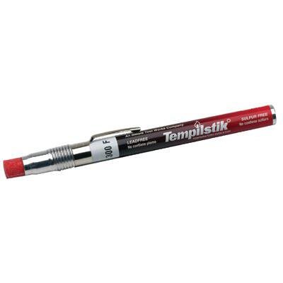 Tempil Tempilstik Temperature Indicators - te 1300 tempilstik 1/EA