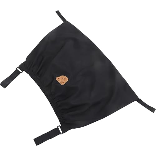 BATHVEVE xr[J[pfMI[KiCU[ obO ubNiC [͔Q ނ MrΉ @Ή xr[J[݂艺[ Oo