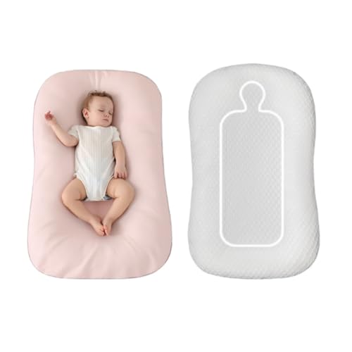 AOUTN xr[xbh ~bhxbh |[^u Vp oCIjbNxbh h~E]|h~ X[sOlXg @􂢉\ Rbgf YQɍœK Vւ̗sMtg (sN)