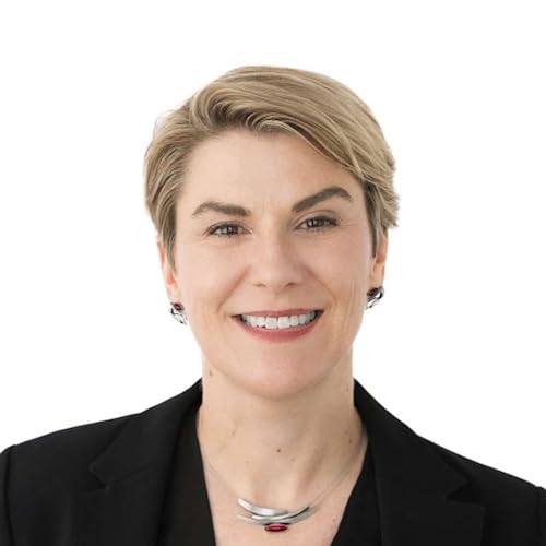 Valley Vision Connects the Dots for Sacramento's Future With Collaboration and Data.