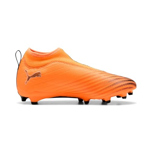 Scarpe Calcio Per Bambini Puma Ultra 6 Match+ Ll Fg/Ag - 3