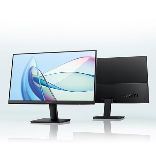 Xiaomi Ecran PC Monitor A22i - vue 6