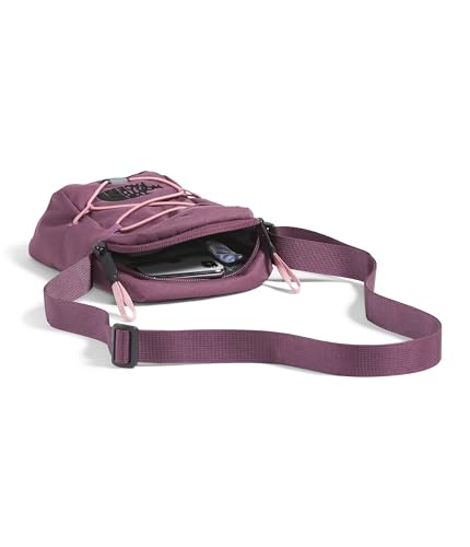 Image of The North Face Jester Crossbody Bag