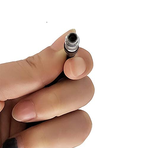 Standard Probe Transducer Senor Apply to UM Series Ultrasonic Thickness Gauge Meter Tester Monitor UM-1 UM-1D UM-2 UM-2D UM-4 UM-4D UM-4DL UM-5 UM-5D UM-5DL