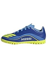 Team Royal Blue/Solar Yellow/Semi Blue Burst