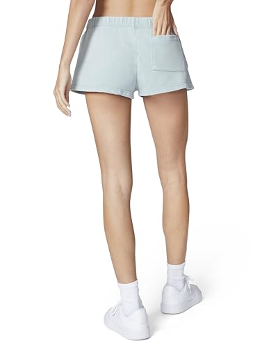 Image of Florence by Mills Women's Cozy Crush Sweat Short
