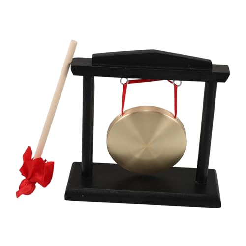 ARTSEWPLY `t ؐX^ht Ŋy fXNgbvp }bgt FLȎp[JbV