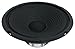 CELESTION Eight 15 Guitar Speaker (T5813)