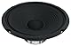 Celestion Lautsprecher Original Eight 15 W