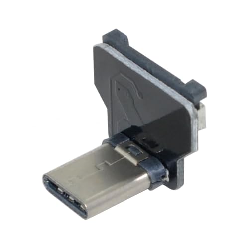 chenyang CY CYFPV USB 2.0 Typ C Stecker Flachstecker unterst