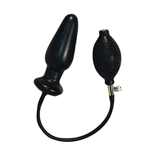 You2Toys Expert Anal
