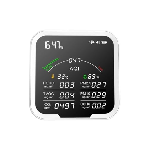 KXm Wi-Fi 9 in 1[^[ xv xv v A[ Cj^[