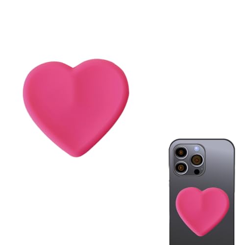 X}zO  e푼Ή n[g^ ACtH gт񂮃z_[ X}[gtH oJ[O 킢 g O X}z X}z ObvgbN Obvg[N & X}zObv z[hO h~ 킢 (Rosa P