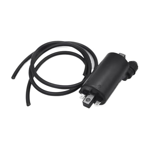 Bobine d'allumage pour moto CB650C CB1000C réparation démarrage