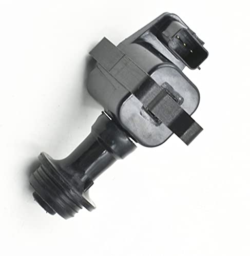 Amazon | CHERISH-AUTO 4PCS OEM 22448-02U11 2244802U11 22433