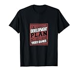 Gamer Gifts & Gaming Gifts & Gaming Accessories