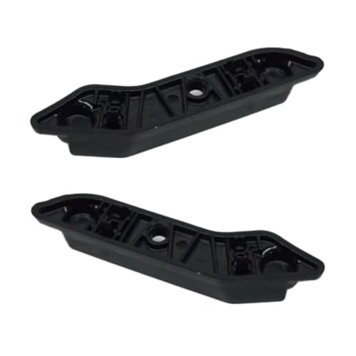 Support de fixation pare-chocs avant gauche droit pour BMW F20 F21 51117245763