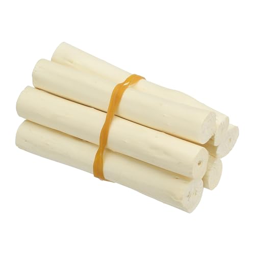 PATIKIL 8 / 10cm ؐۑ_ a0.6`1.2C` VR H|p ؐNtgXeBbN DIY Ntg ʐ^ ؑ zCg