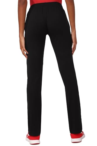 Image of Reebok Women Pants