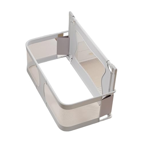 MORLU܂肽ݎŌyʁAgݗāE[EȒPȖ\xr[xbhBVAxr[V[̃MtgAYQAxbhCxbhAxr[T[NAQƂĂœKłBł̂Ŏ^тȒPłB (O[)