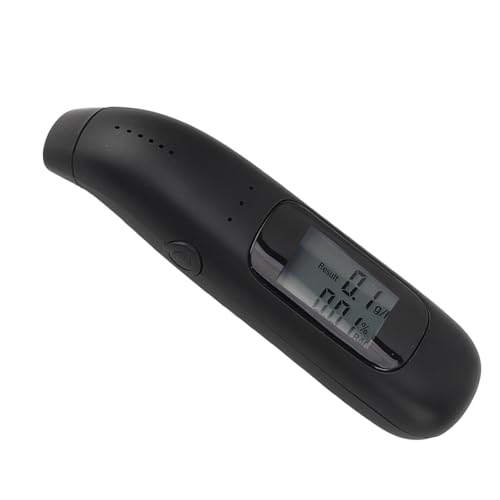 EBTOOLS SȉƂƉ^]̂߂̃fW^ċzeX^[[do