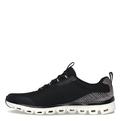 Skechers Women's, Glide-Step - Starlust Sneaker3