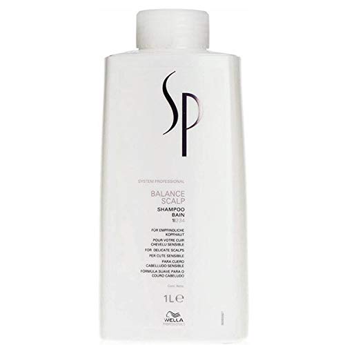 EG SP oXXLv Vv[ 1L (1000ml) [sAi]