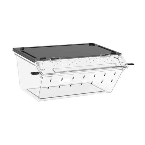 Fenteer ঒��ގ��甠 �����̐����n�P�[�W �G���N���[�W�� �ʋC ���� ঒��ރe�����E�� �J�C�R �T�\�� �J�^�c�����p, ��