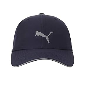 Amazon.in: Headgear - Boys: Clothing & Accessories: Beanies