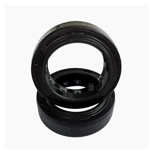 I[goCGWV[p[c CG125 tgtH[NICV[ SZbg 125cc CG 125 27*37*7.5 27 37 mm(2pc oil seal)