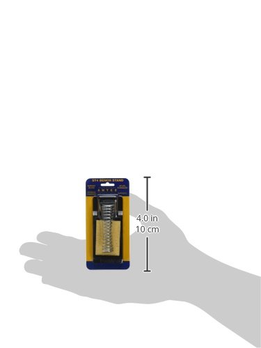 Soldering Iron Stand - ST4 Bench Stand by ANTEX