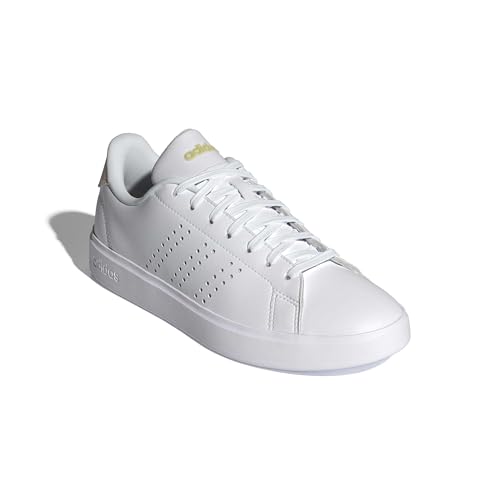 Image of adidas Women's Advantage 2.0 Shoe