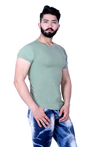 Image of T Shirt for Men