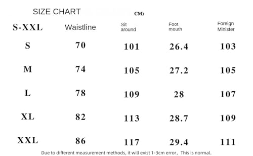 Jeans Pants Trouser Denim Retro Straight Tube Street Trendy Washed Blue Casual Commuter for Men2